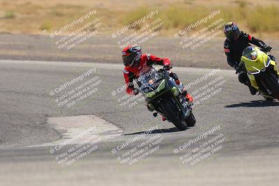 media/Sep-06-2025-Pacific Track Time (Sat) [[fd0274745f]]/Group C/Offramp/